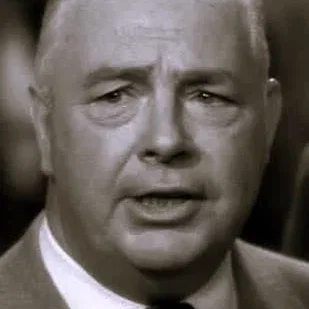 William Halligan