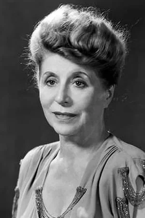 Blanche Yurka photo