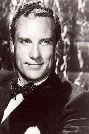  Ray Middleton photo