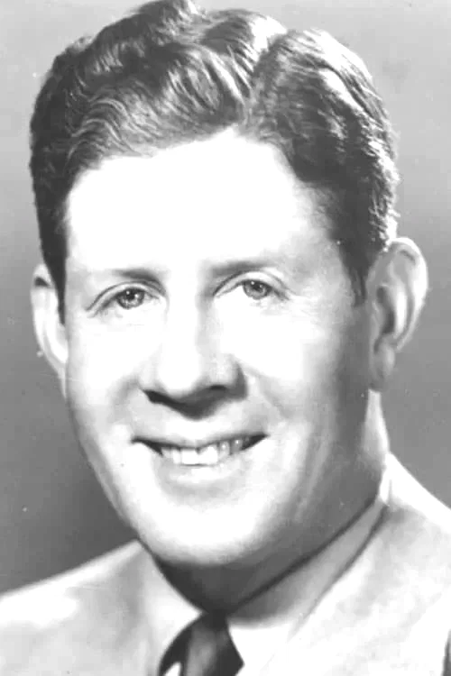 Rudy Vallee