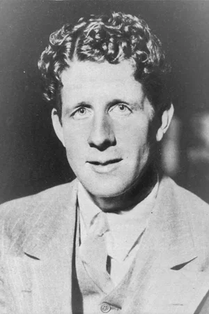 Rudy Vallee photo