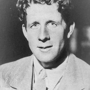 Photo star : Rudy Vallee