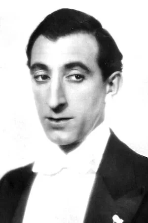  Sig Arno
