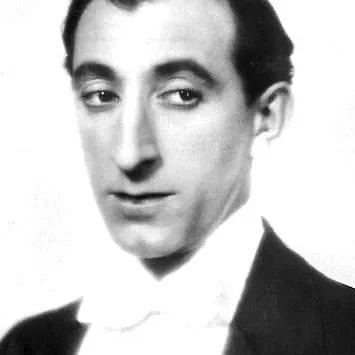  Sig Arno
