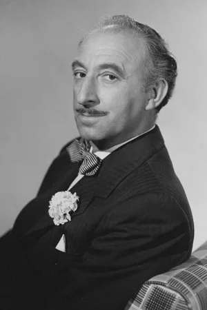  Sig Arno