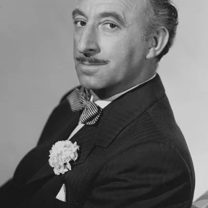  Sig Arno