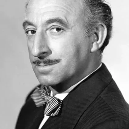  Sig Arno