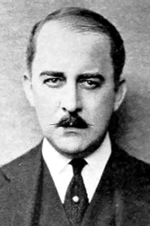  Arthur Stuart Hull