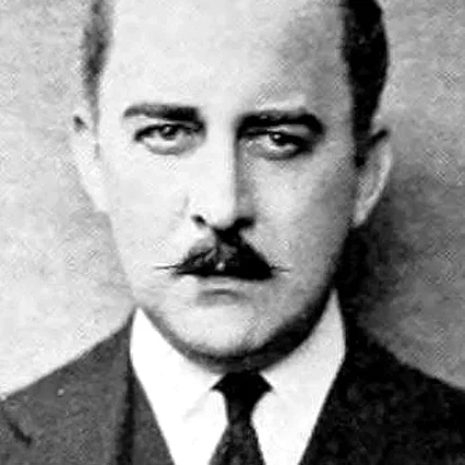  Arthur Stuart Hull