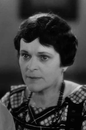  Ethel Wales photo