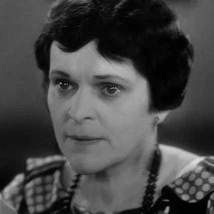  Ethel Wales
