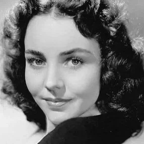 Photo star : Jennifer Jones