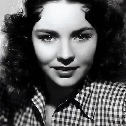 Jennifer Jones
