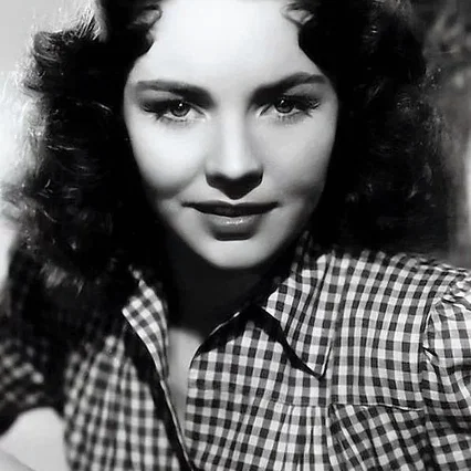 Jennifer Jones