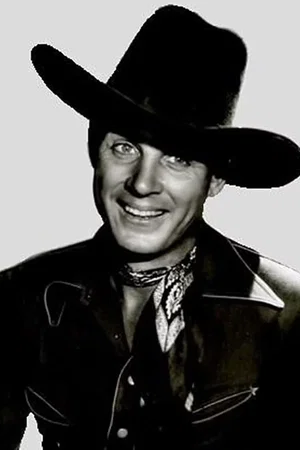  Robert Livingston photo