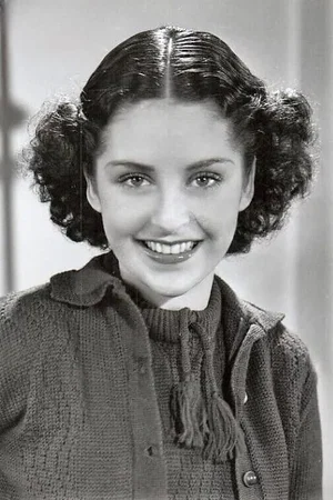  Kay Hughes