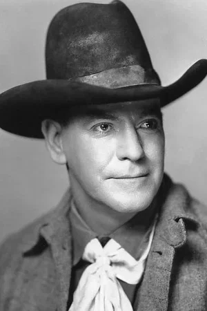  John Paterson McGowan
