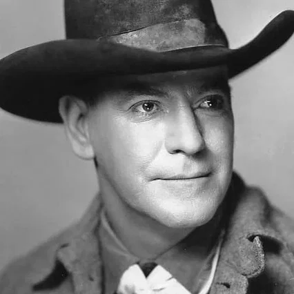  John Paterson McGowan