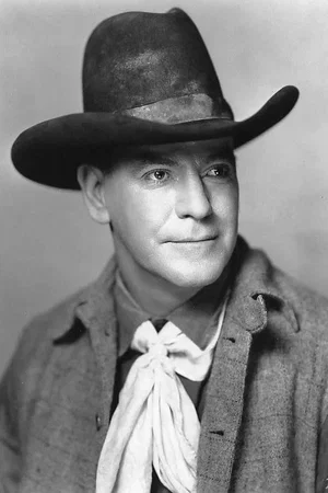  John Paterson McGowan photo