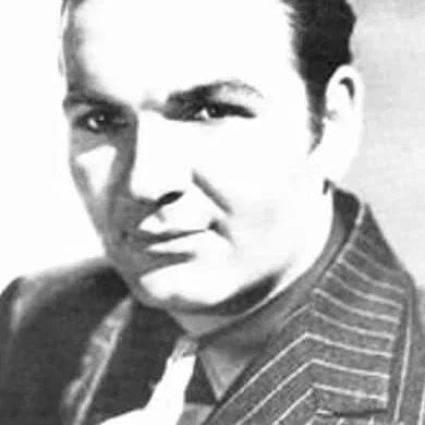  Duke York
