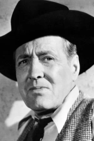  George Chesebro photo