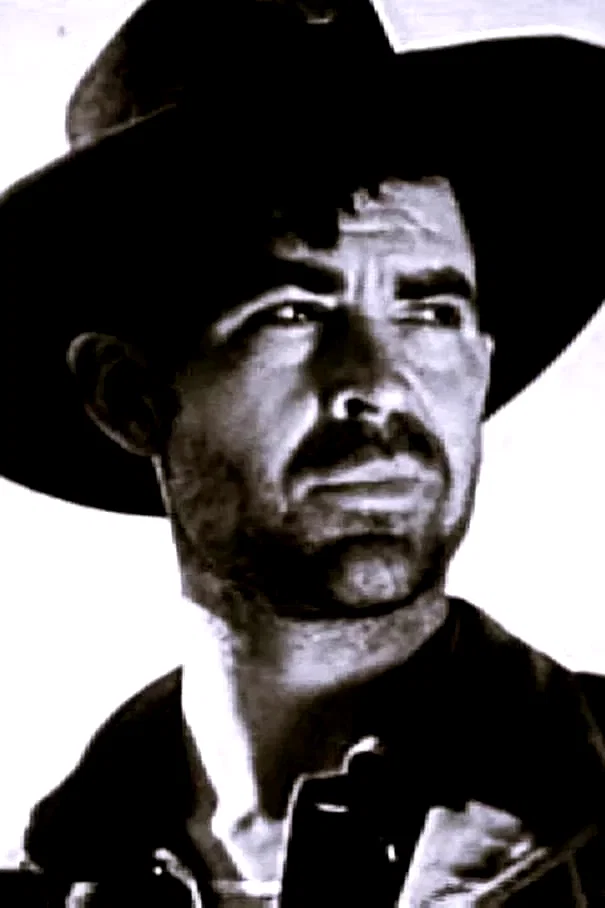 Mack V. Wright