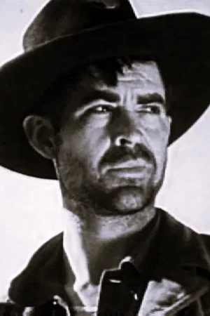  Mack V. Wright photo