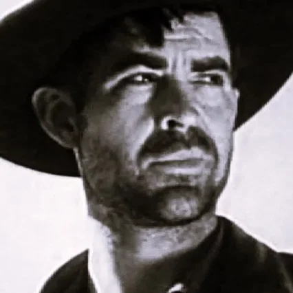  Mack V. Wright