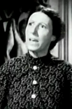  Fern Emmett