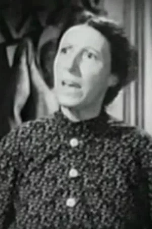  Fern Emmett photo