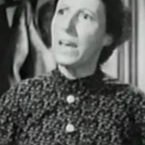  Fern Emmett