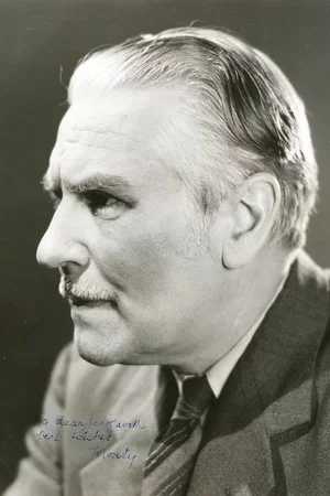  C. Montague Shaw photo
