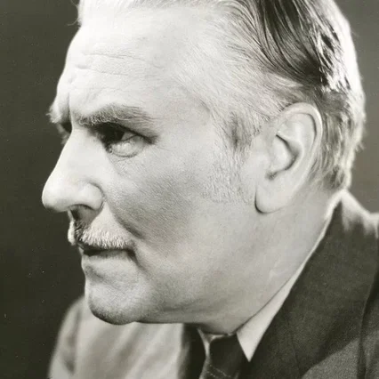  C. Montague Shaw