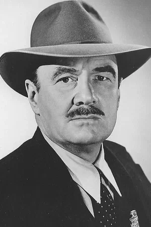  Ed Cassidy