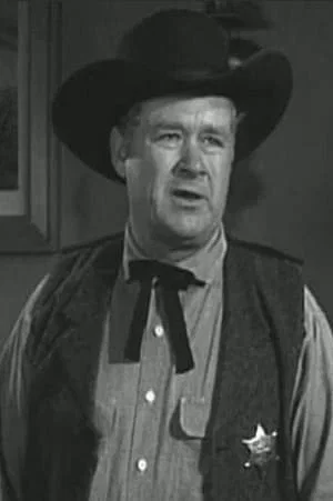  Jack Kirk photo