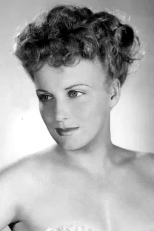  Jean Carmen