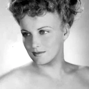 Photo star :  Jean Carmen