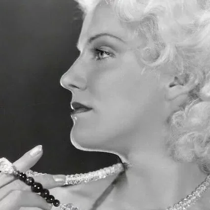  Jean Carmen