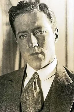 Bob Walker photo