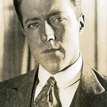 Bob Walker