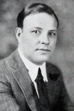  Charles Edward Peil