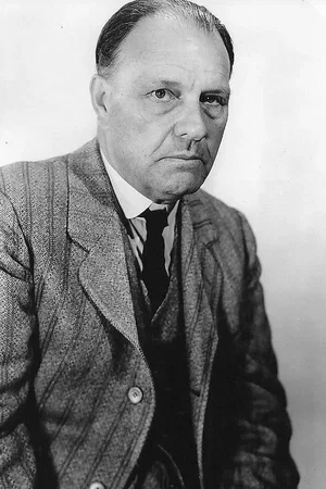  Charles Edward Peil