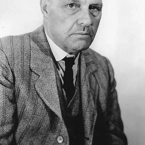 Photo star :  Charles Edward Peil