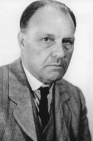  Charles Edward Peil photo