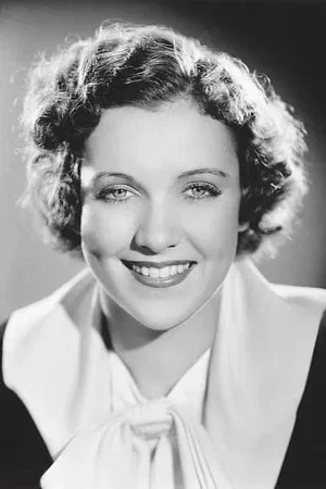  Maxine Doyle
