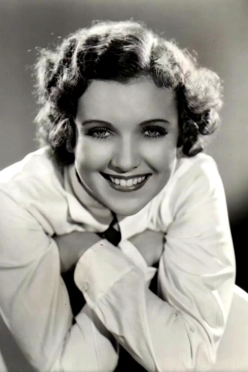  Maxine Doyle