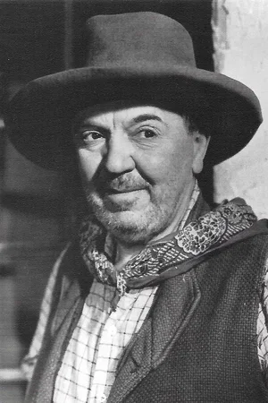  Horace Murphy photo