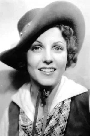  Eleanor Stewart
