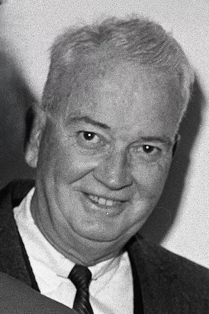  Thomas Carr photo