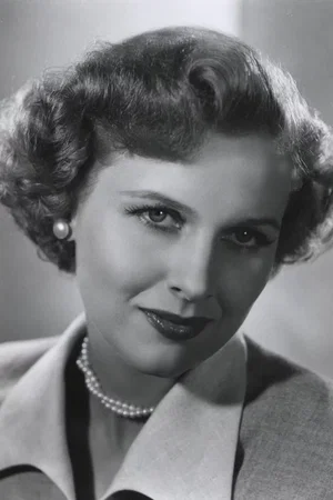  Lynne Roberts